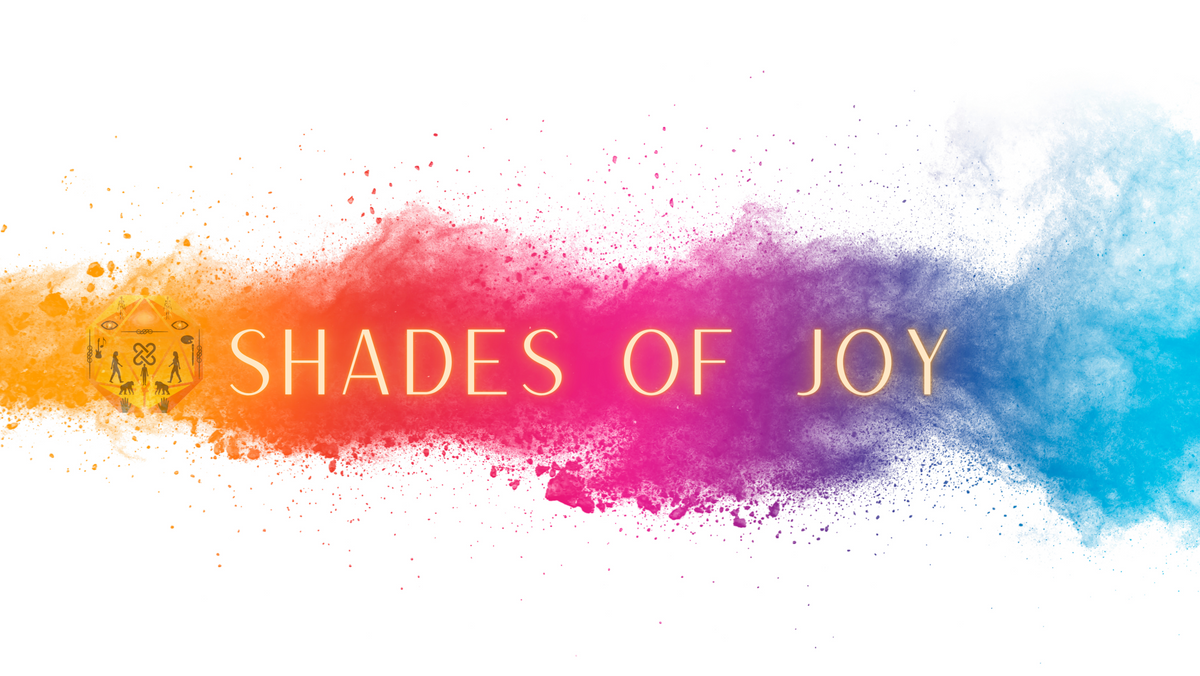 Conceptual Art Studio & Community Centre